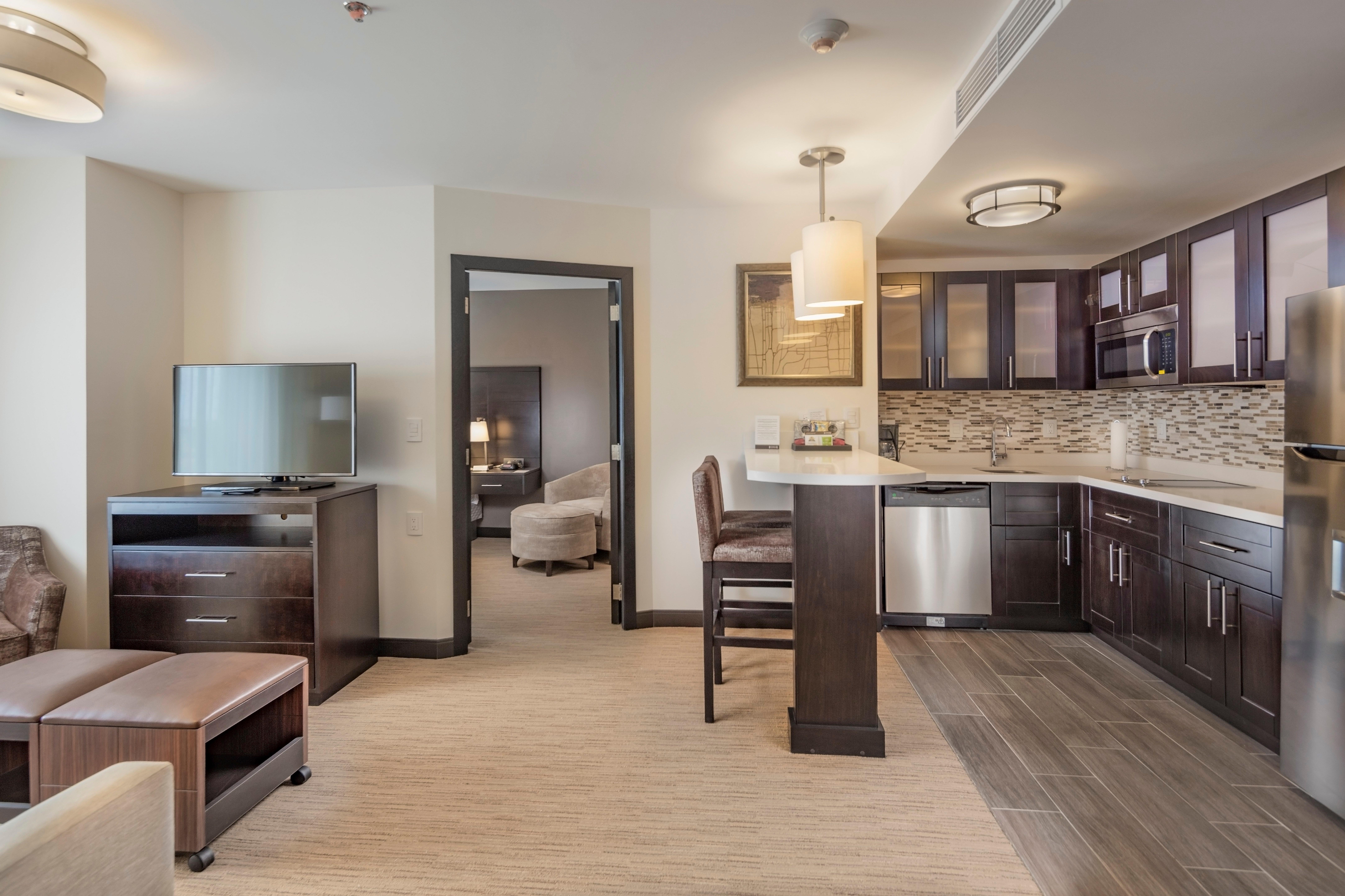 Staybridge Suites Silao By Ihg מראה חיצוני תמונה