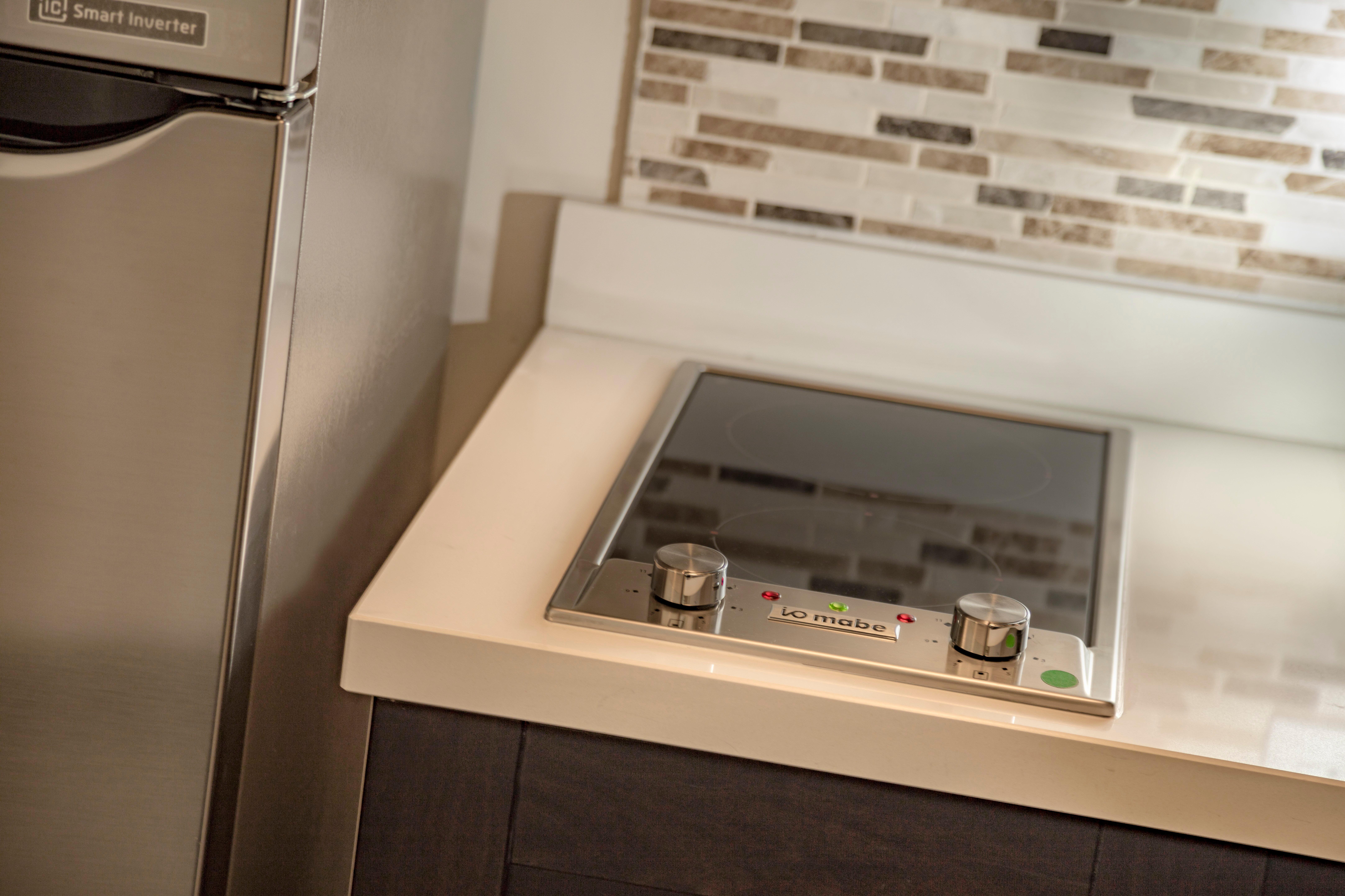 Staybridge Suites Silao By Ihg מראה חיצוני תמונה