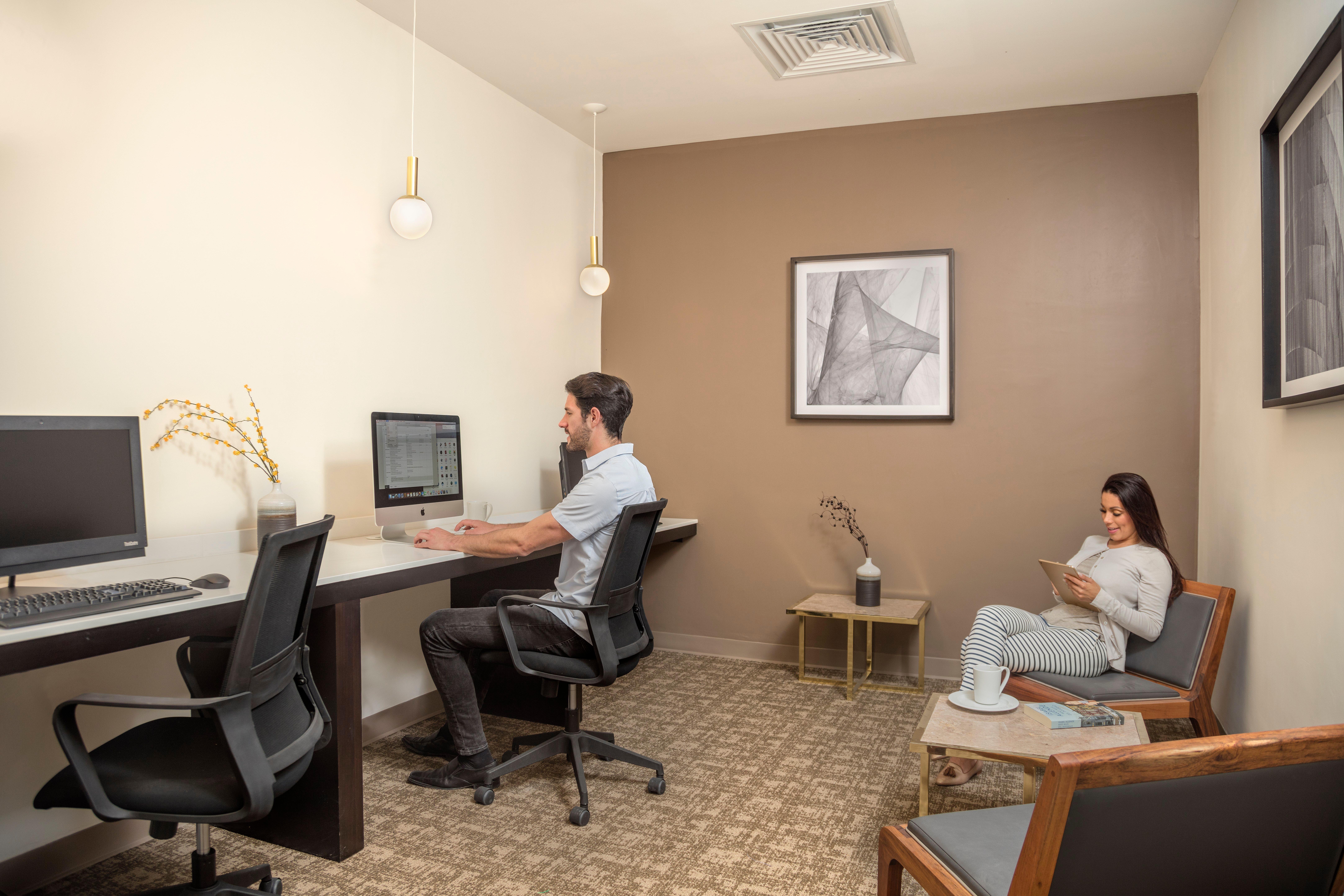 Staybridge Suites Silao By Ihg מראה חיצוני תמונה