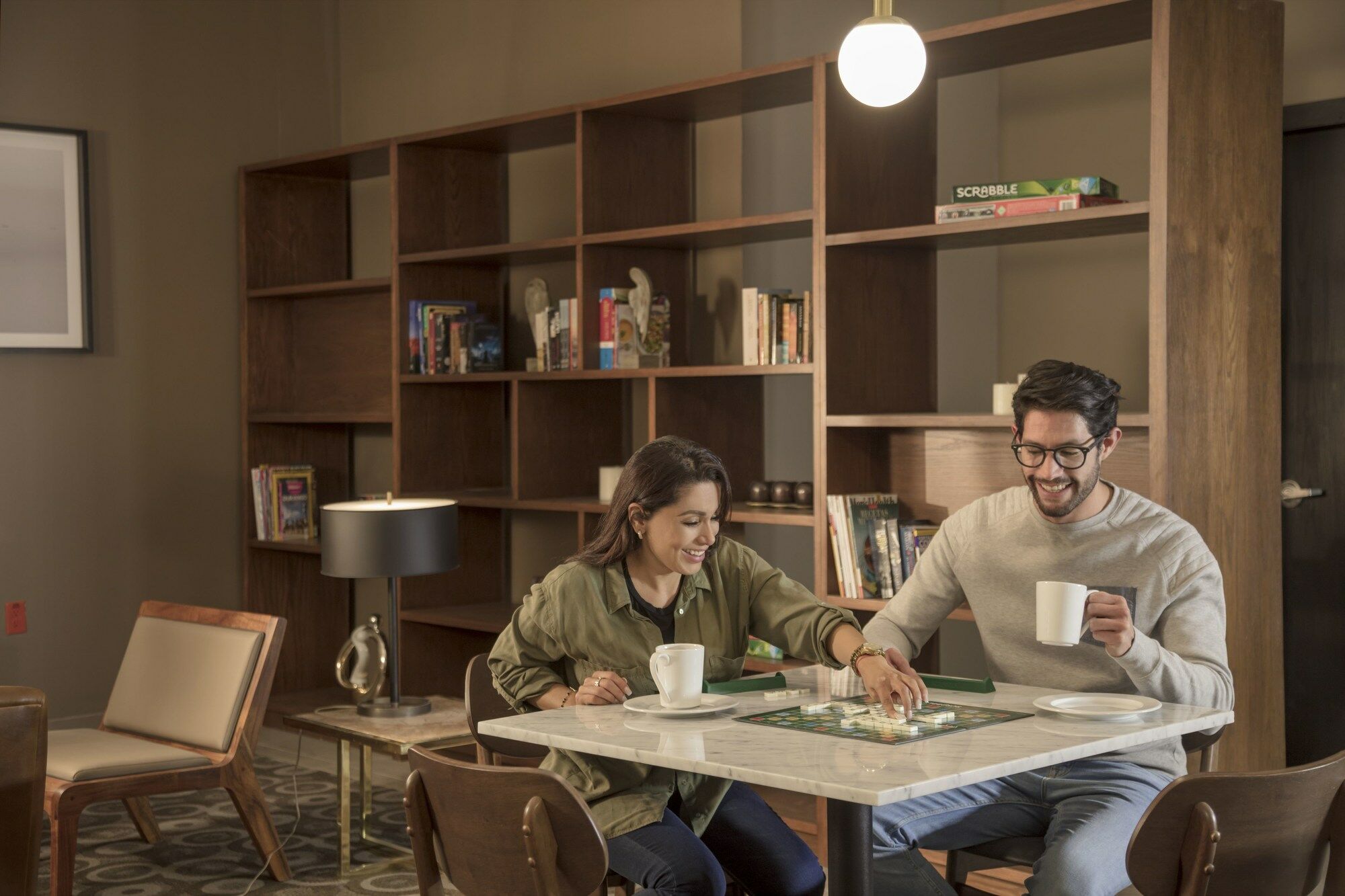 Staybridge Suites Silao By Ihg מראה חיצוני תמונה
